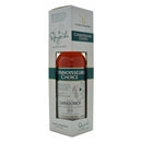 caperdonich, 1972, connoisseurs, choice, bottled, 2011, gordon, and, macphail, speyside, single, malt, scotch, whisky, whiskey