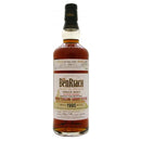 benriach, 1995, 16, year, old, cask, number, 7164, uk, exclusive, speyside, single, malt, scotch, whisky, whiskey