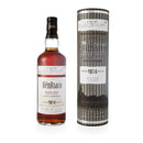 Benriach 1976 | 35 Year Old Cask 6967