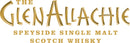 Glenallachie Whisky Tasting