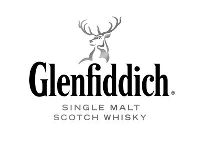 Glenfiddich Tasting