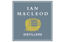 Ian Macleod Distillers Tasting